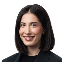 Alexia Daminato