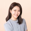 Vivian H.