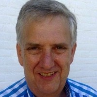 Martijn Van De Ven