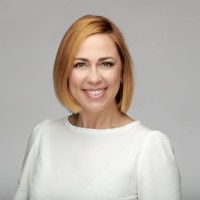 Viltė Kačerauskaitė