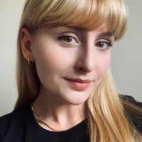 Aleksandra Owczarek