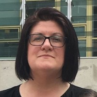 Debbie Hennessy