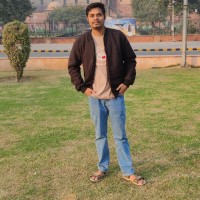Mohneesh Thakur