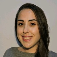 María del Mar Olea
