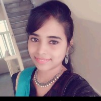 Reena Harry