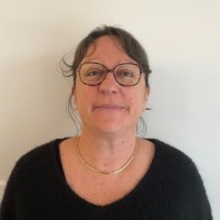 Corinne Blancand