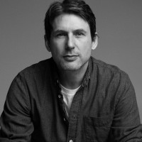 Paul Marc Kell