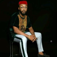 Ndianaefo Samuel