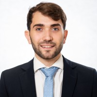 Emanuele Placido Ancione