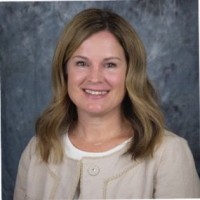 Hope Gage, Shrm-Cp