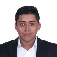 Juan Francisco López Castillo