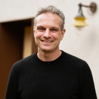 Rob van Aalst