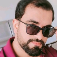 Abhishek Rai