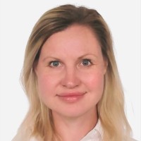 Karolina Volle