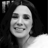 Connie Mafodda Miziewicz