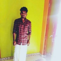 Lakshmanan M