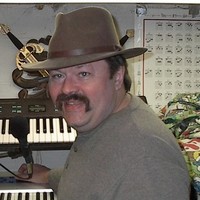 John Leetch