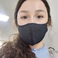 Denih Susana Tiznado Gatelum