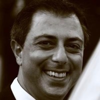 Alessandro La Mantia