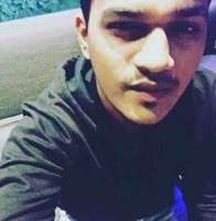 Pratik Dalvi