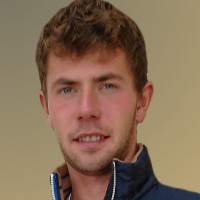 Christophe Gerbaud