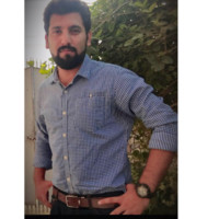 Qaiser Farhan
