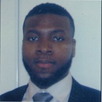 Lenny Joseph