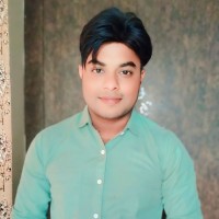 Alok Kumar Mallik