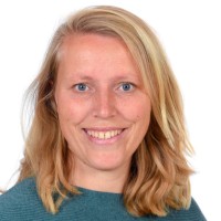 Merle Hoefakker- Van Zuilen