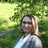 Tanja Meier