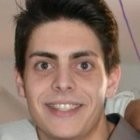 Laurent Zitelli