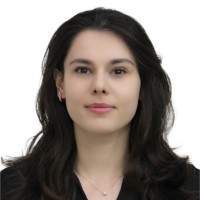 Laman Garibova