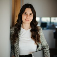 Julia Bader-Gradwohl