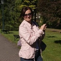 Katarzyna Ściegienko