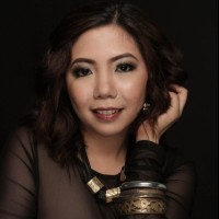 Ferlita Leigh Lazaro