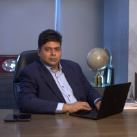 Ravi Ramesh Pilani