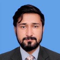 Muhmmad Abid