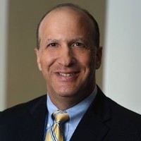 Paul Krieger