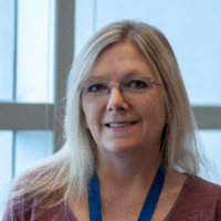Rebecca Tredway