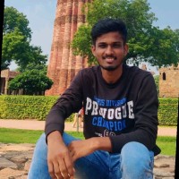 Arun Bijjaragi