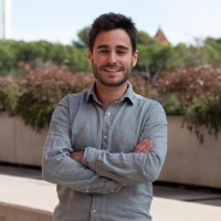 Albert Baldó i Canut