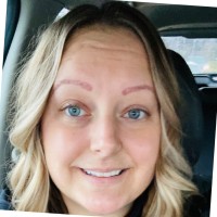 Lindsey Grober