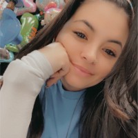 Kayla Sapienza