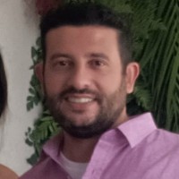 Guilherme Rezende Silveira