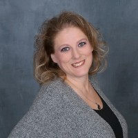 Donna Willits
