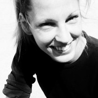 Anna Fuglinszky