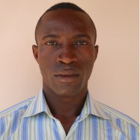 Odilon Mesmin Kokongo