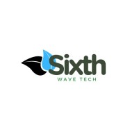 Sixth Wave Tech