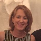 Sarah (Cole) Steinberg