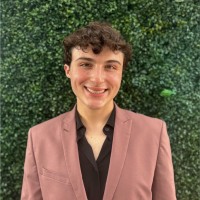 Dominic Consiglio